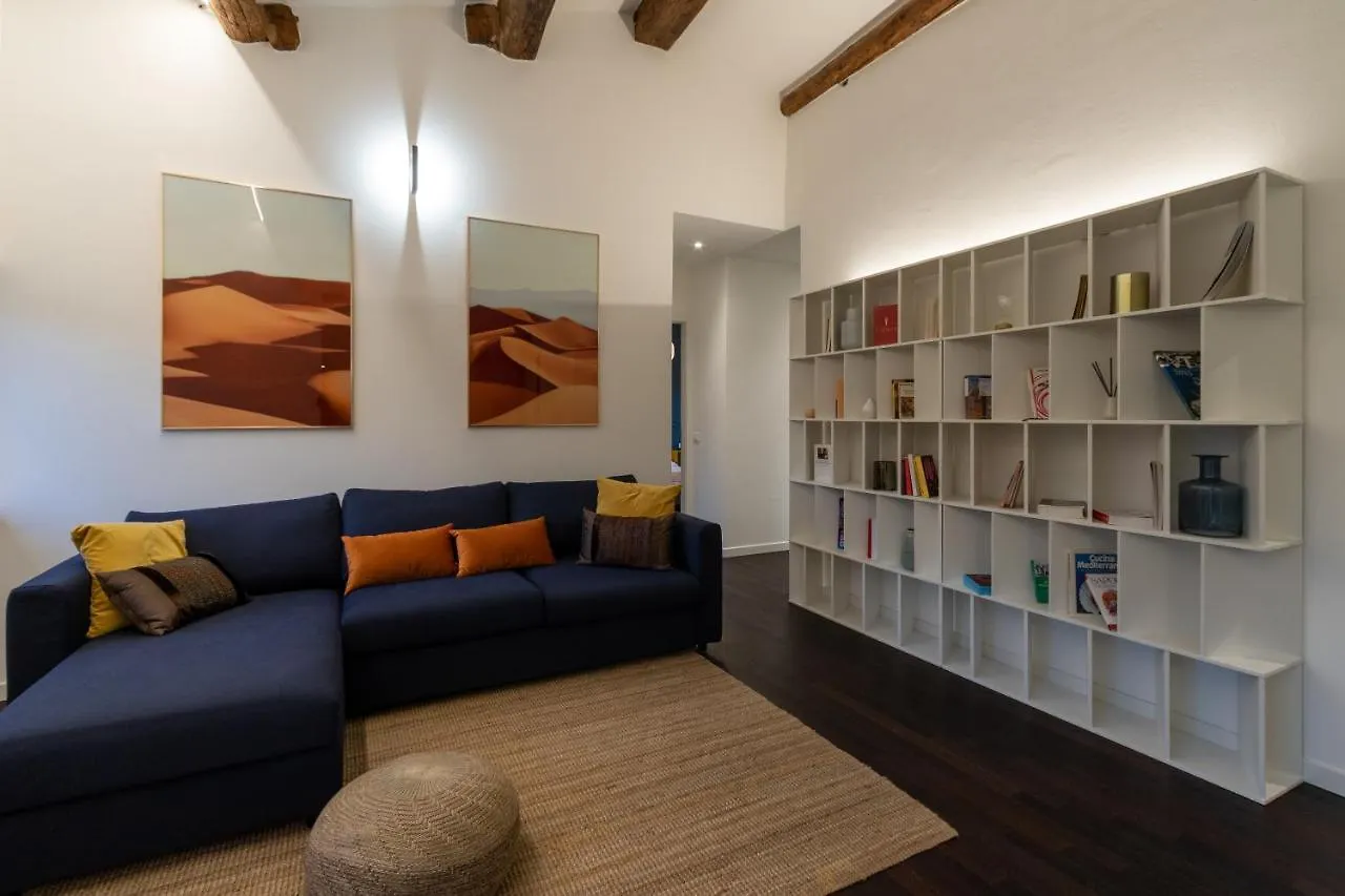 Arela Apartment Verona 0*,  Italy