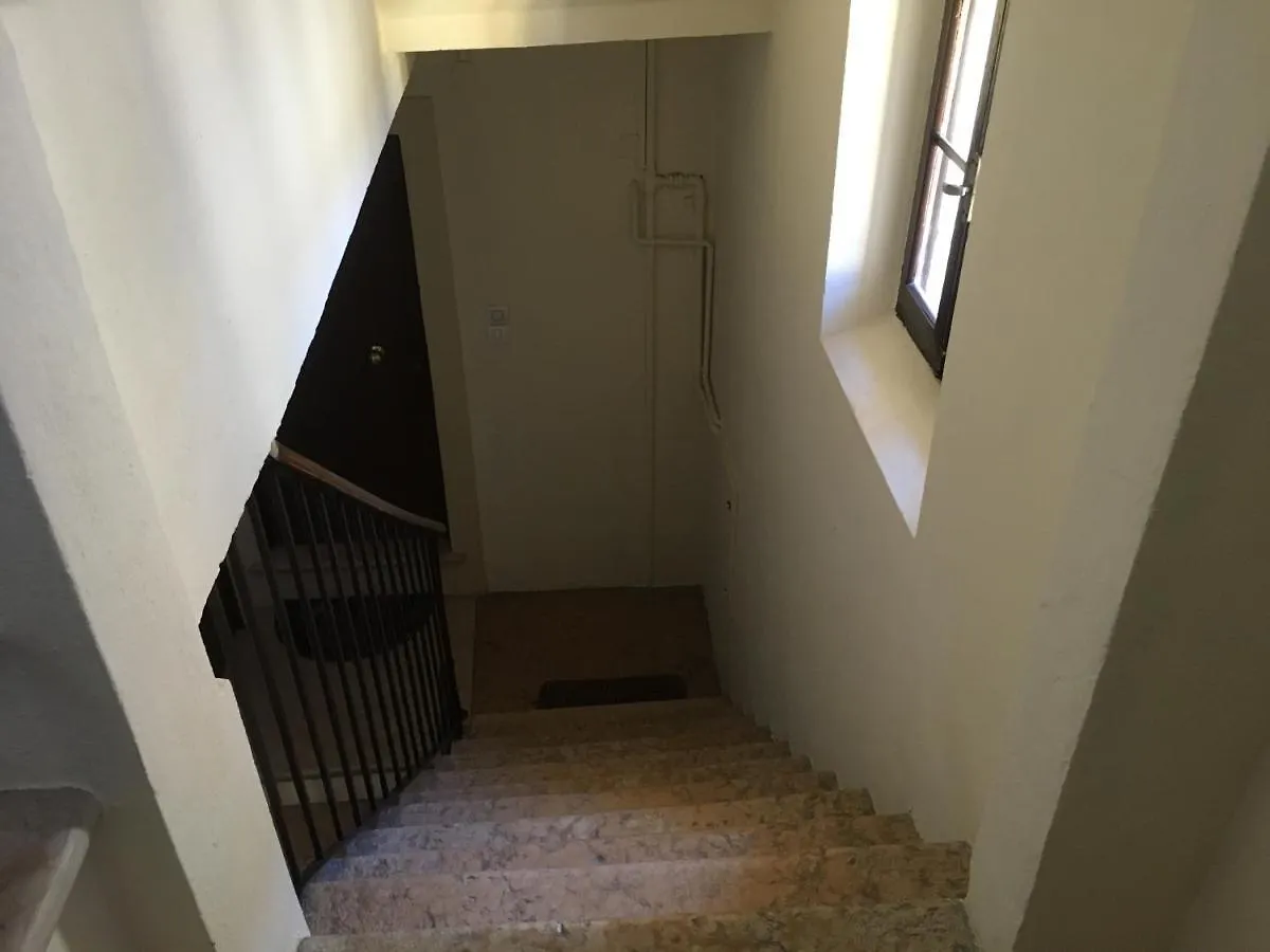 Arela Apartment Verona Italy